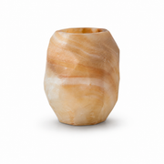 Waxinelicht Jennie Votive
