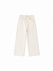 Jeans Gina Roomwit