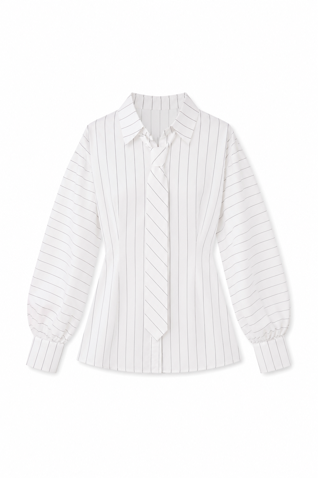Blouse Maeve
