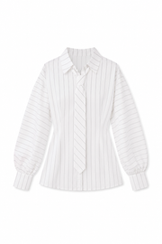 Blouse Maeve