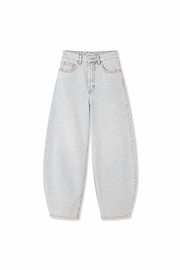 Jeans Kristie licht