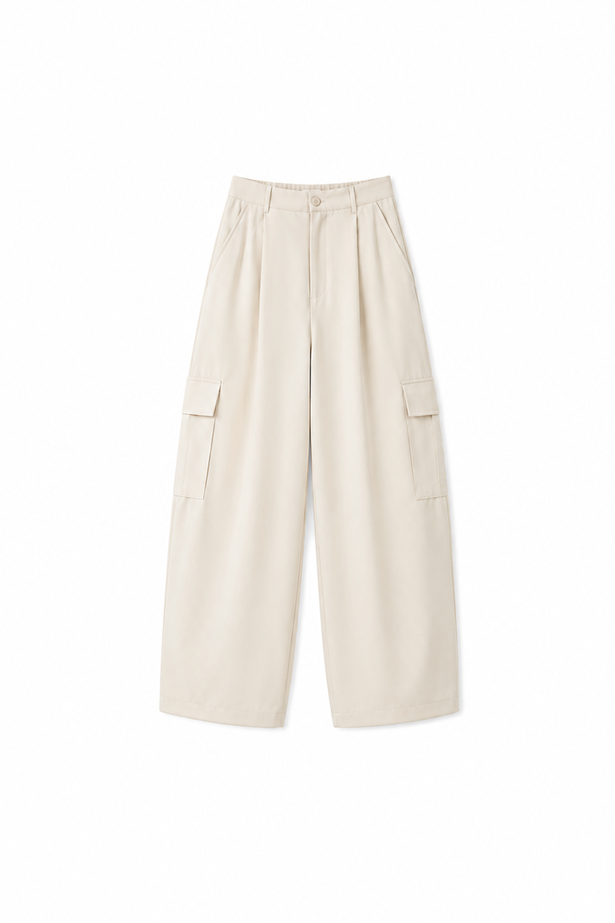 Pantalon Iris