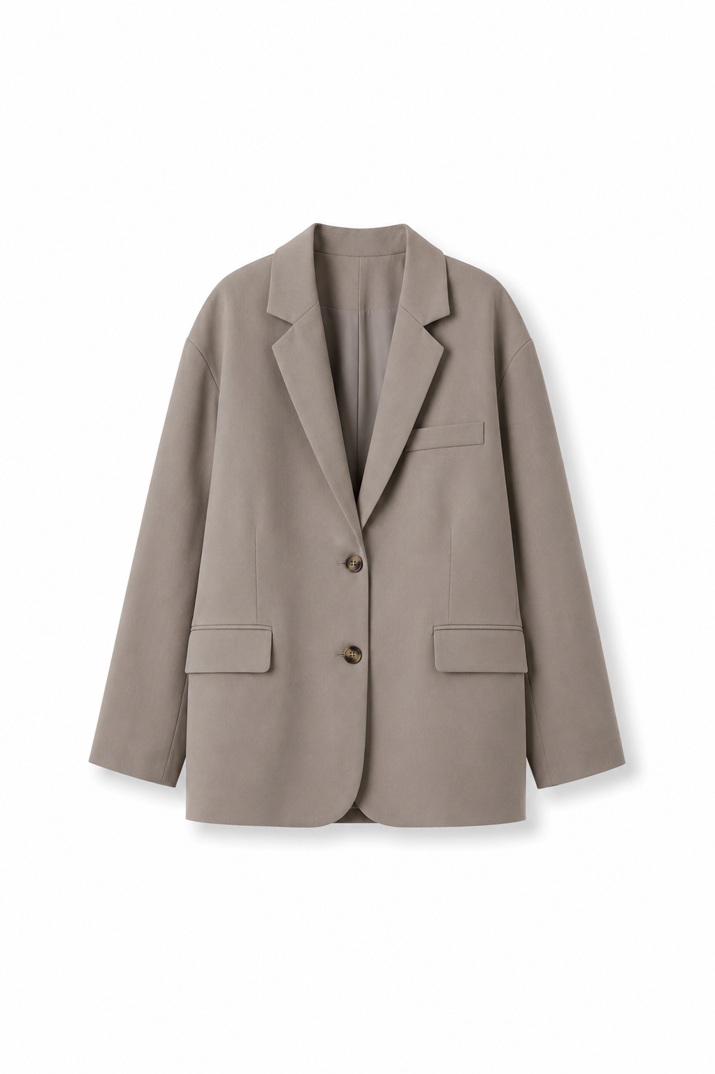 Blazer Eva