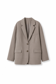 Blazer Eva