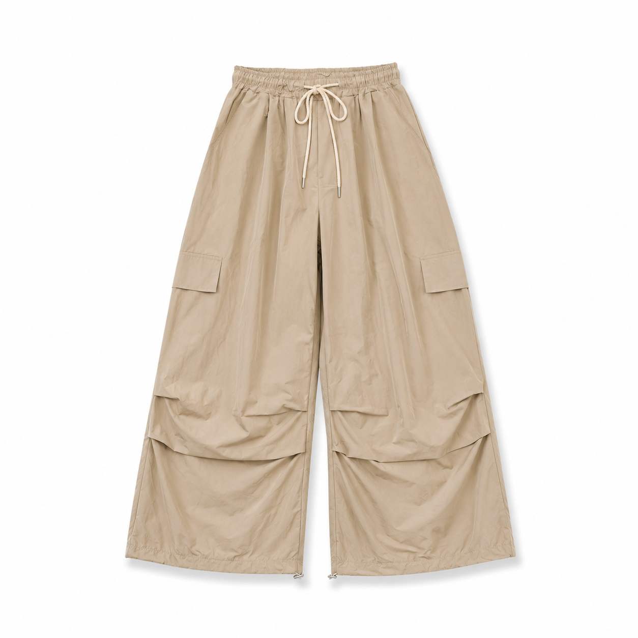 Broek Billie