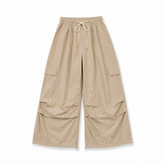 Broek Billie
