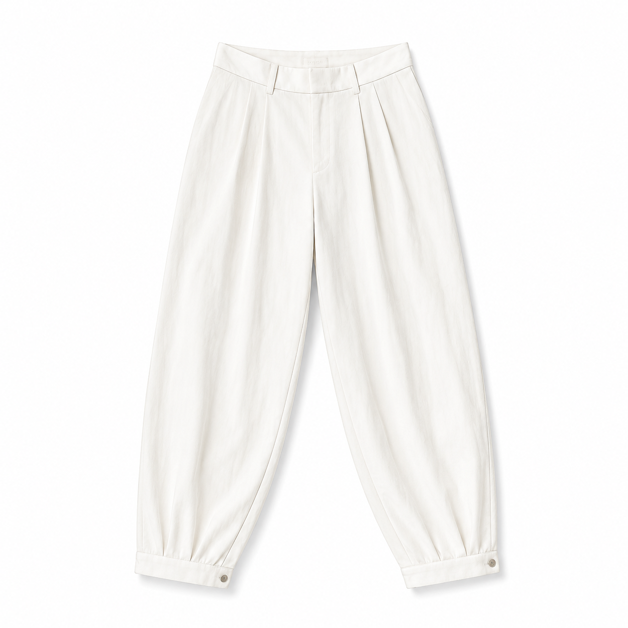 Broek Frankie