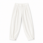 Broek Frankie
