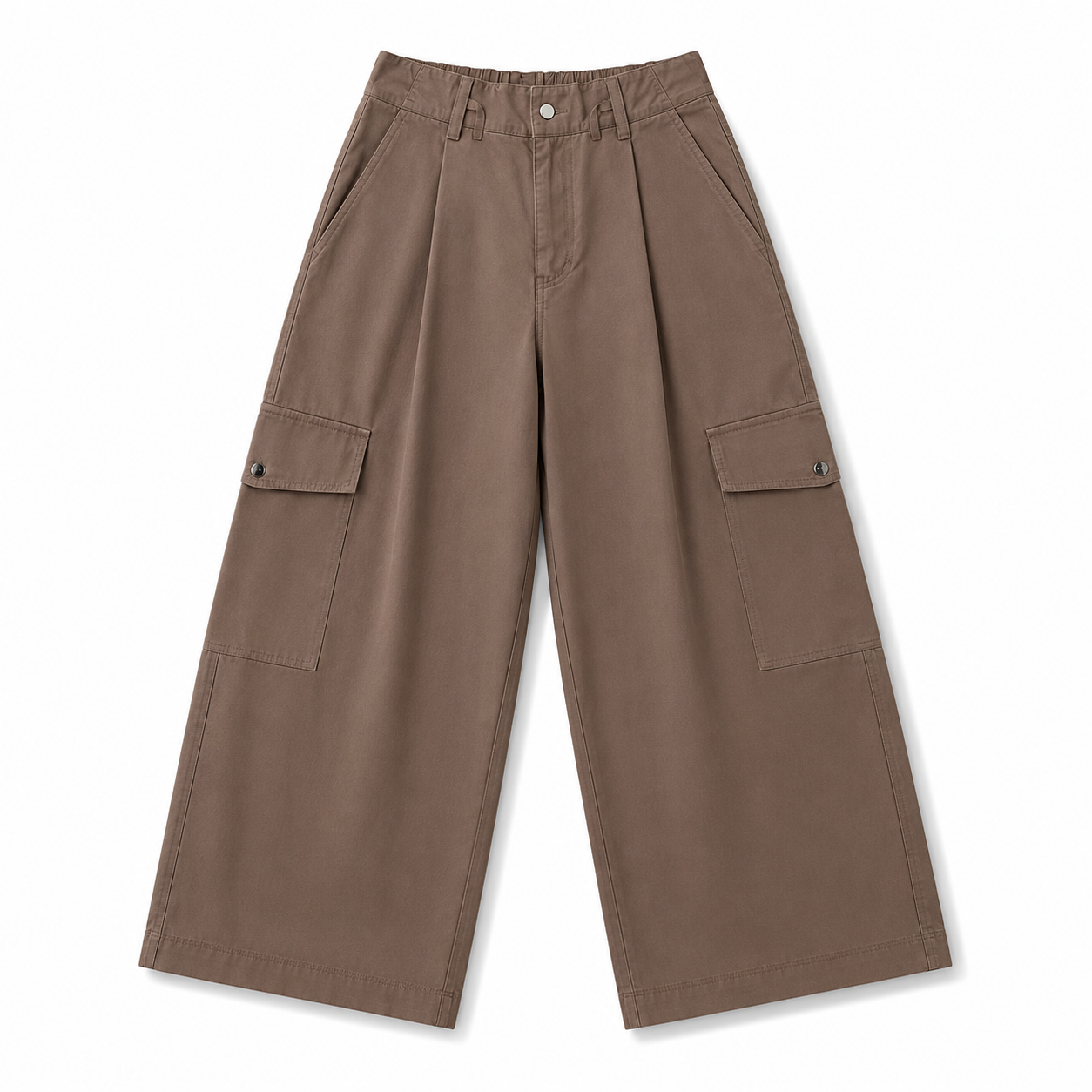 Broek Blake