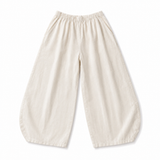 Broek Juno