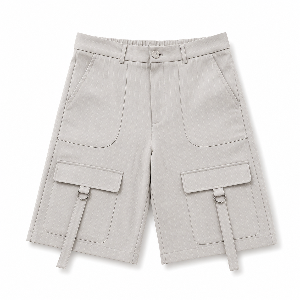 Jort Indy