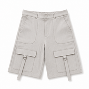 Jort Indy