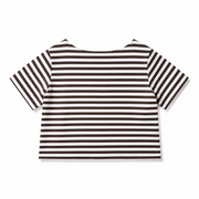 T-shirt Charlie Bruin