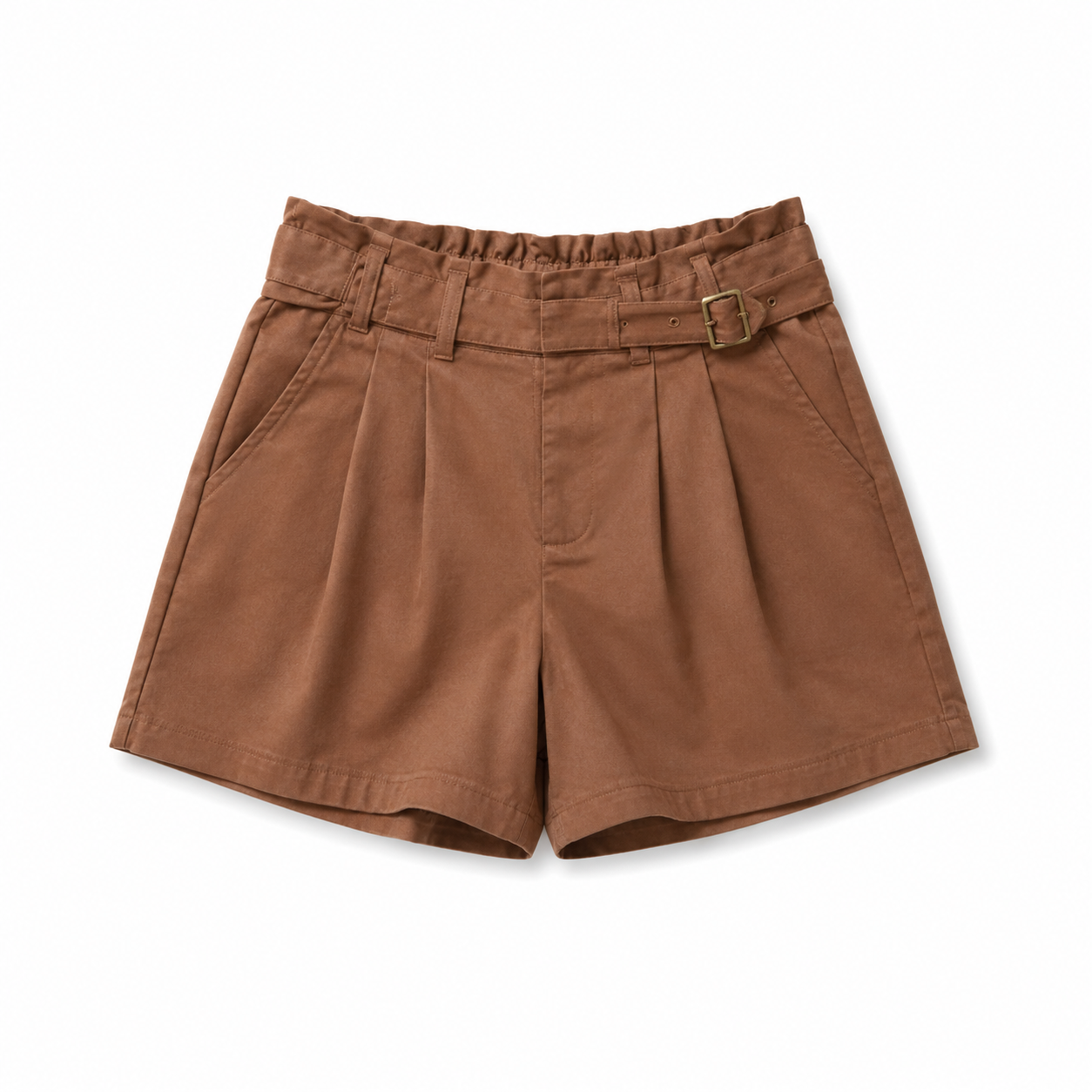 Short Luca