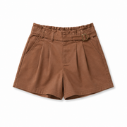 Short Luca