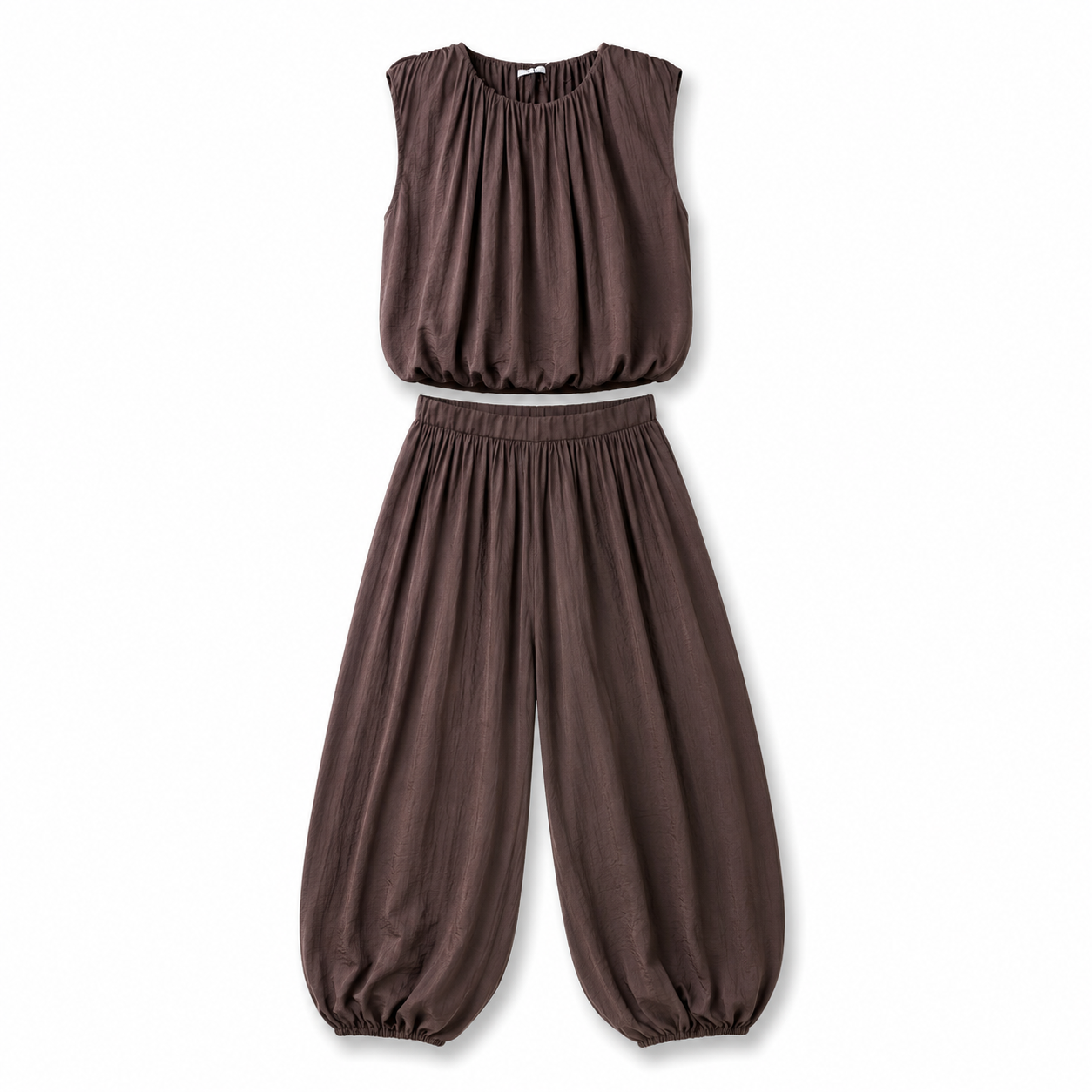 Co-ord set Sanna