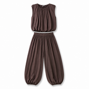 Co-ord set Sanna