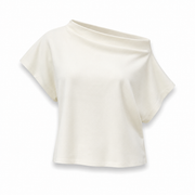 Top Elin Creme