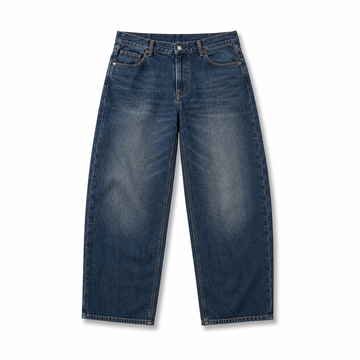 Broek Chanti