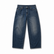 Broek Chanti