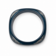 Armband Zina blauw