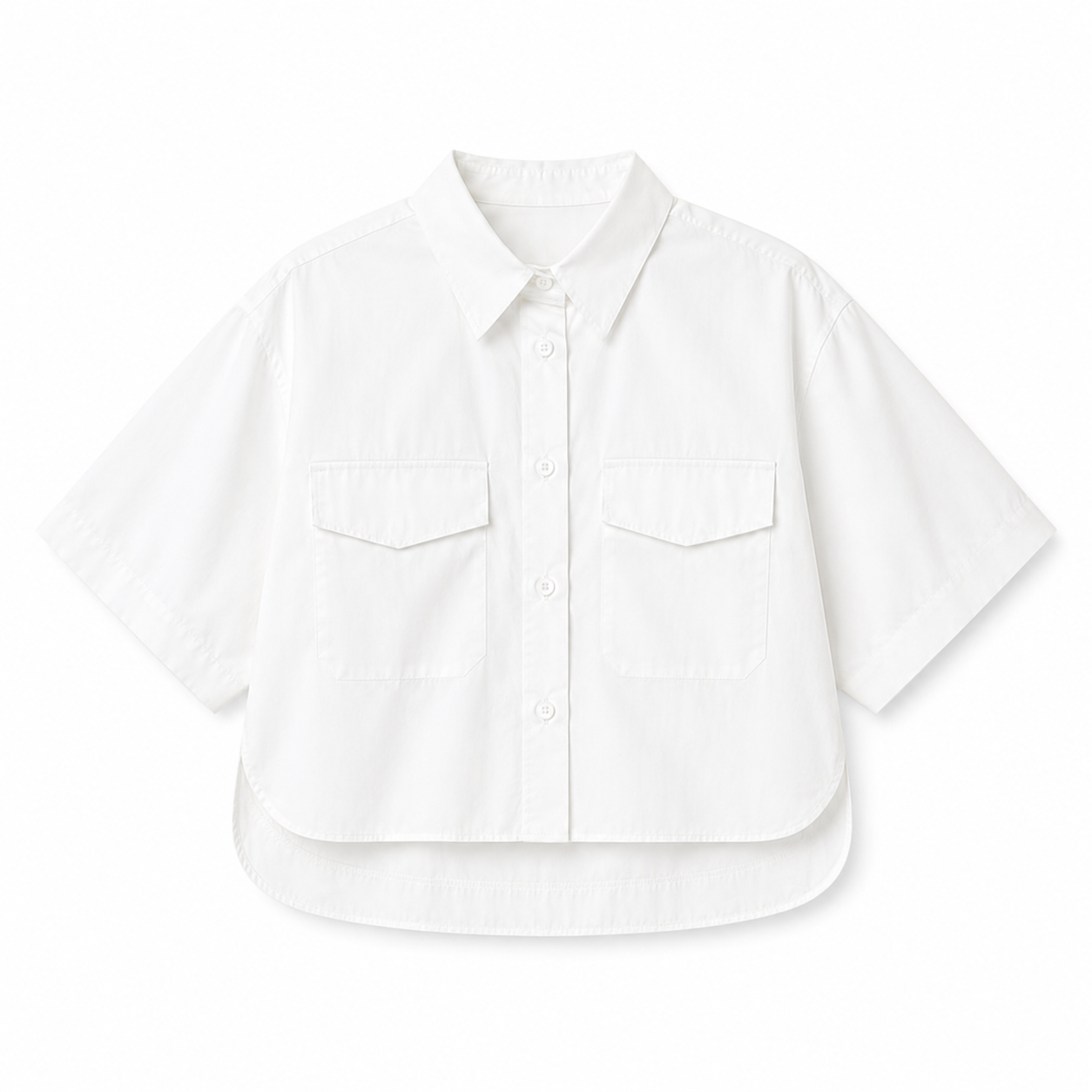 Blouse Kiki Wit