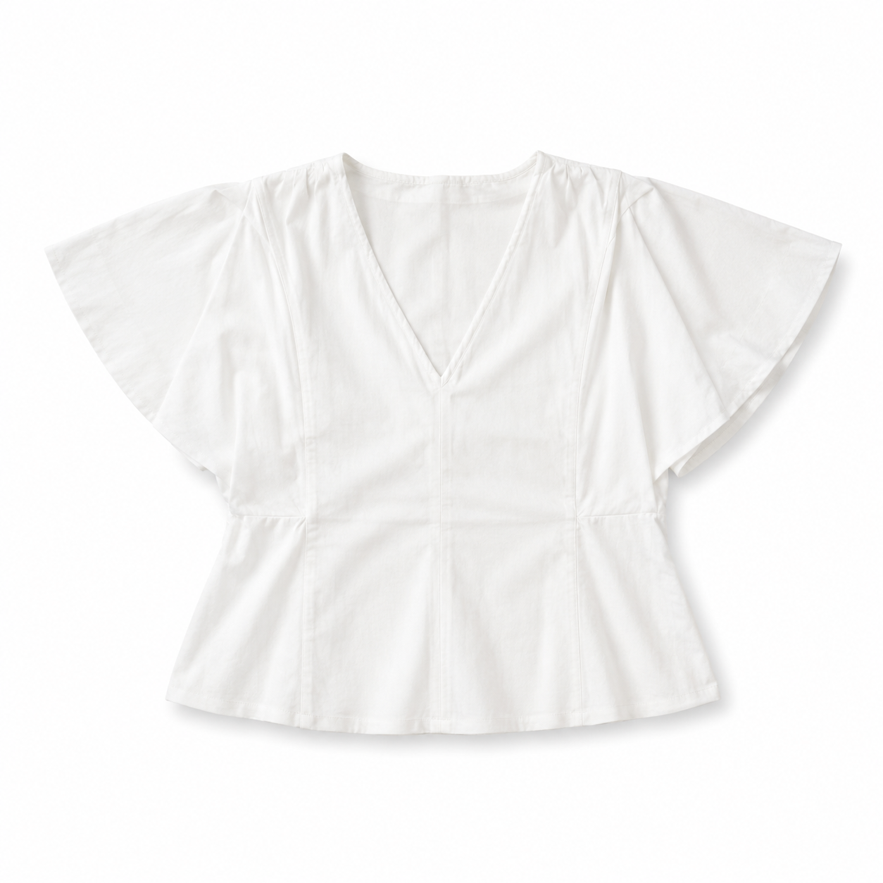 Top/Tshirt Elise