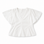 Top/Tshirt Elise