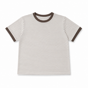 T-shirt Yuna Bruin