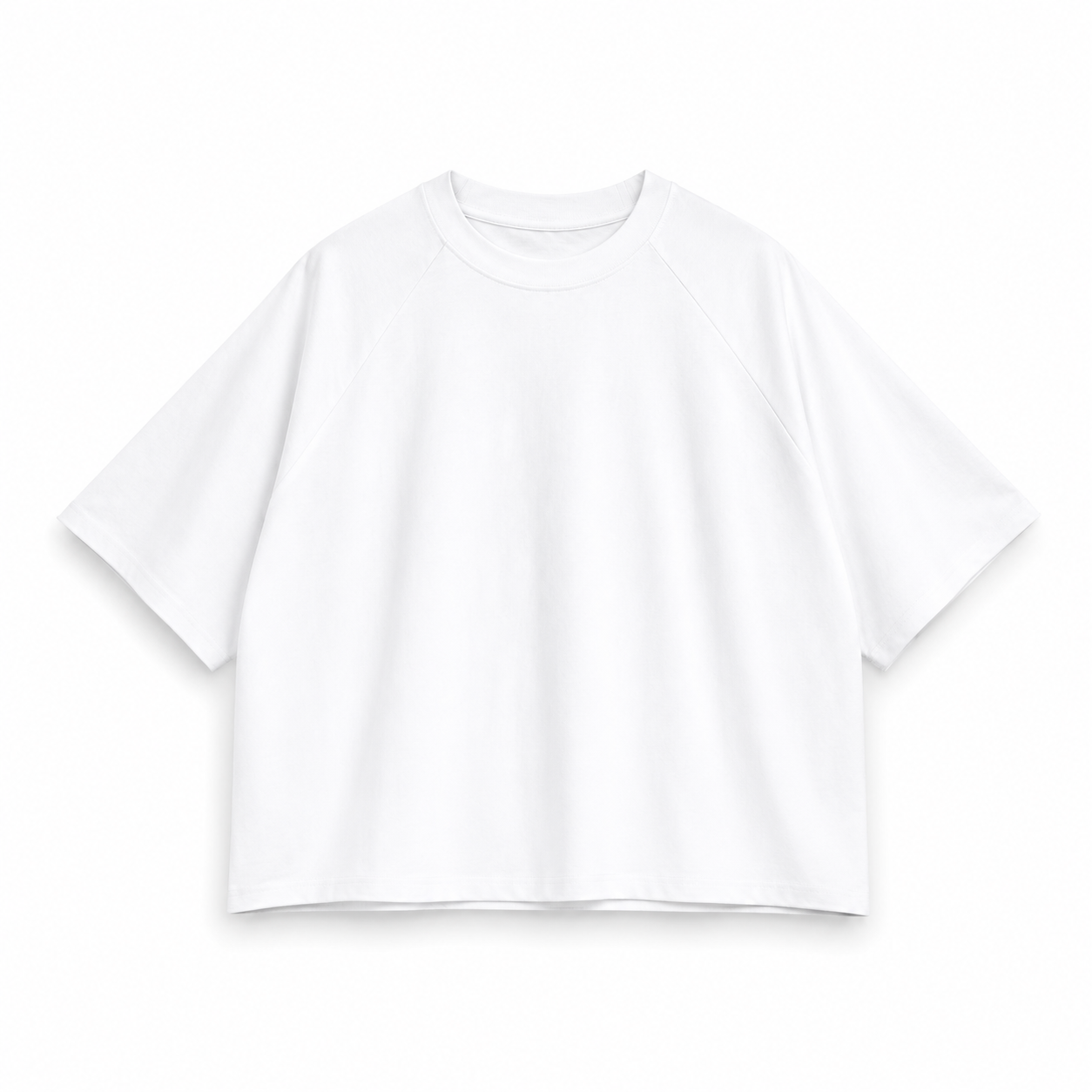 T-shirt Lou Wit