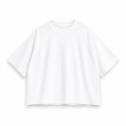 T-shirt Lou Wit