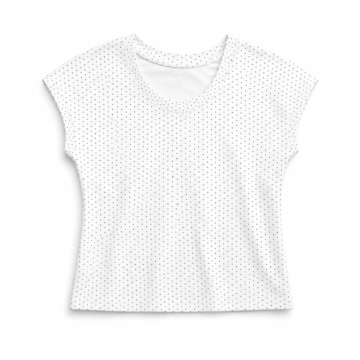 Top/Tshirt Faye