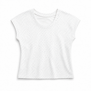 Top/Tshirt Faye