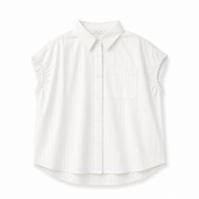 Blouse Mason