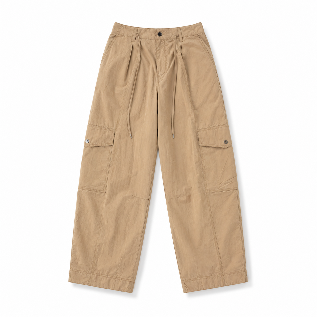Broek Amber