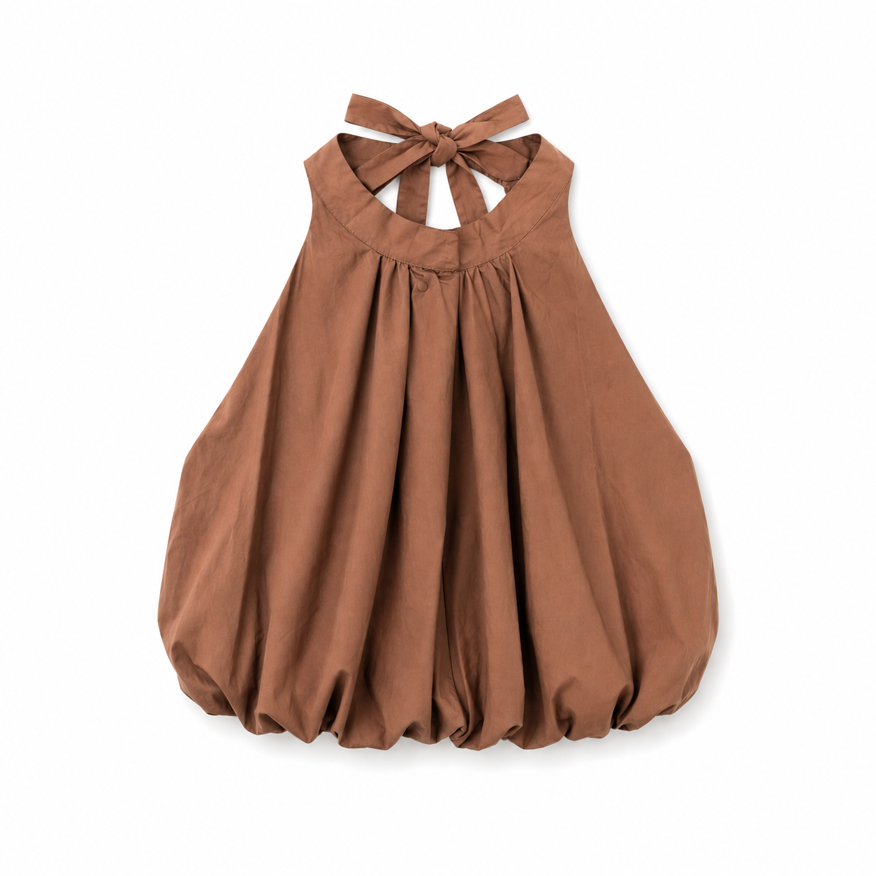 Top Lulu bruin