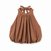 Top Lulu bruin