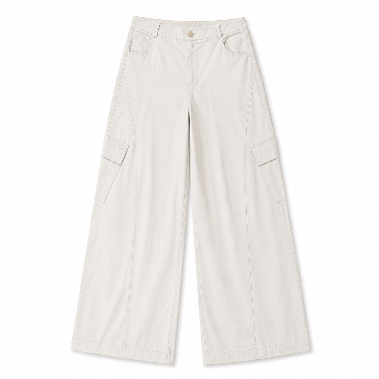 Broek Ellen