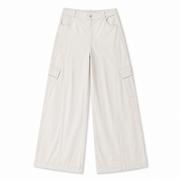 Broek Ellen