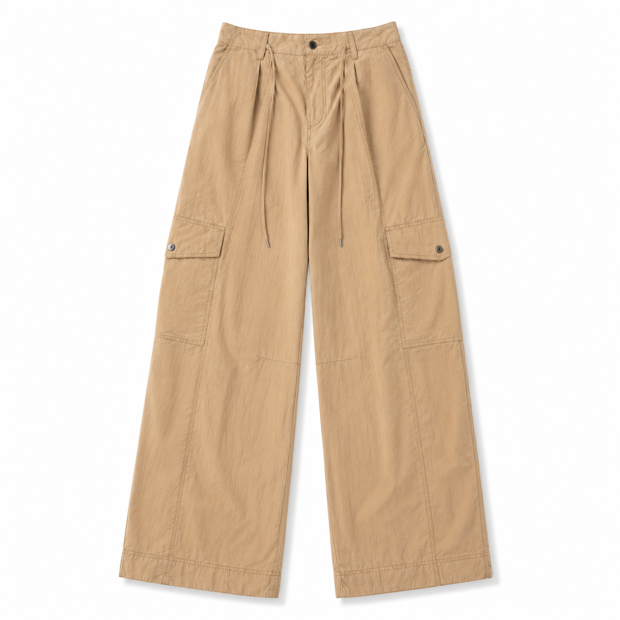 Broek Amber