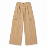 Broek Amber