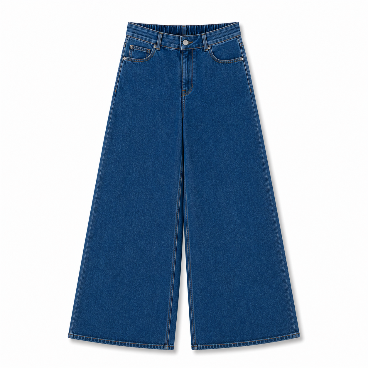 Jeans Nova