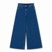 Jeans Nova