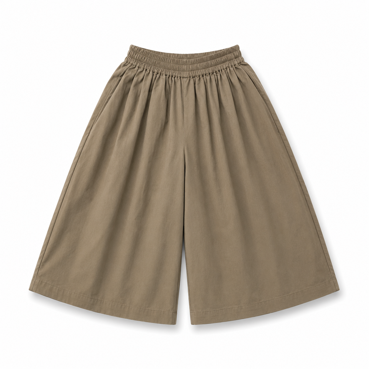 Short/Jort Lola Kaki