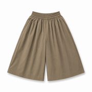 Short/Jort Lola Kaki
