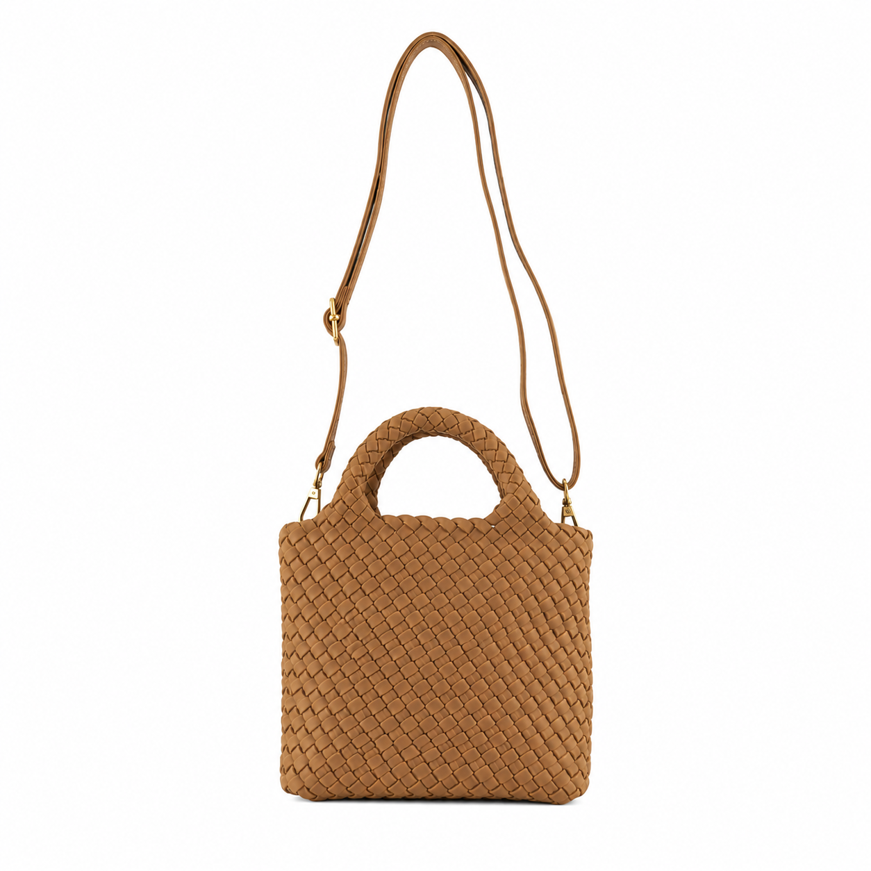 Tas Alyssa Taupe