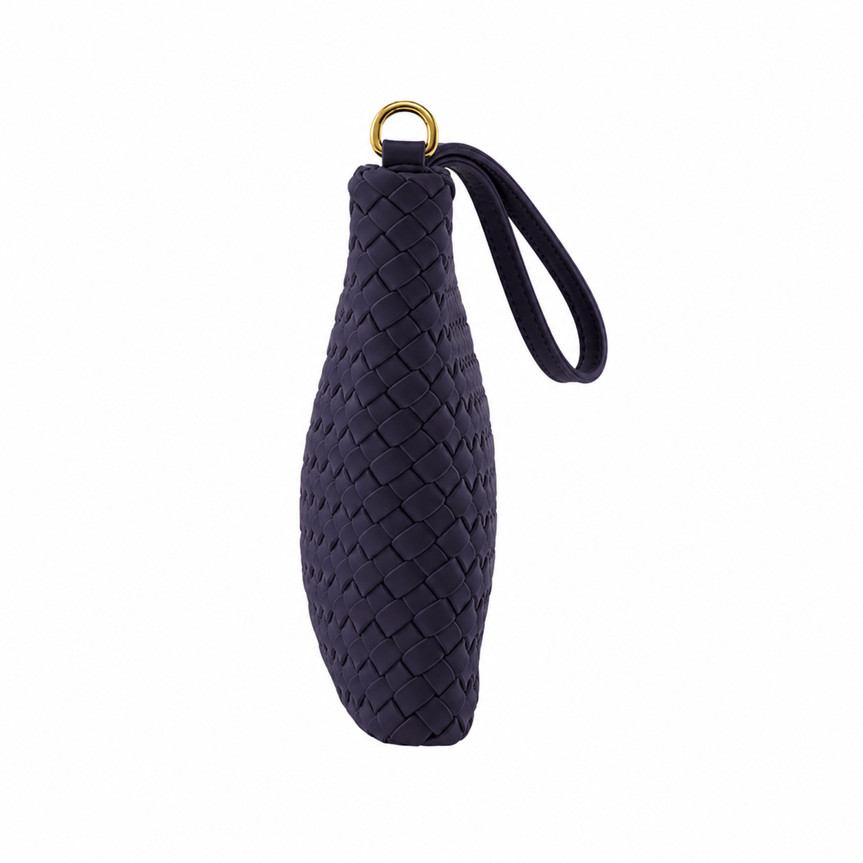 Tas Zila Donker blauw