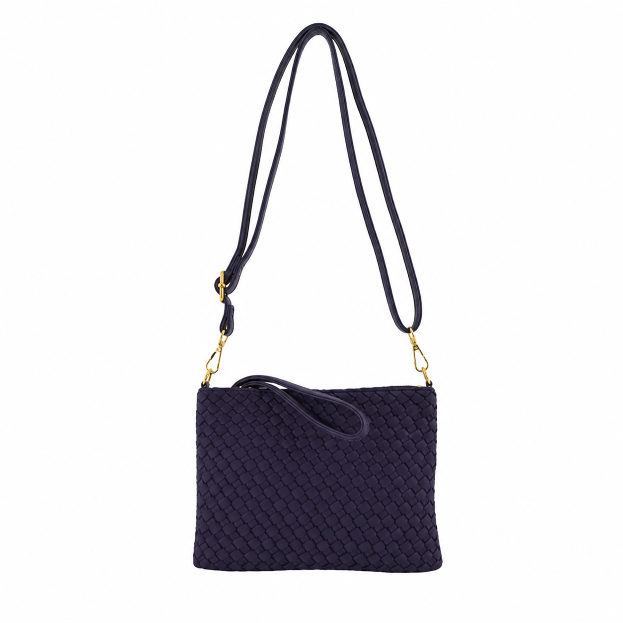 Tas Zila Donker blauw