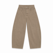 Broek Patty beige