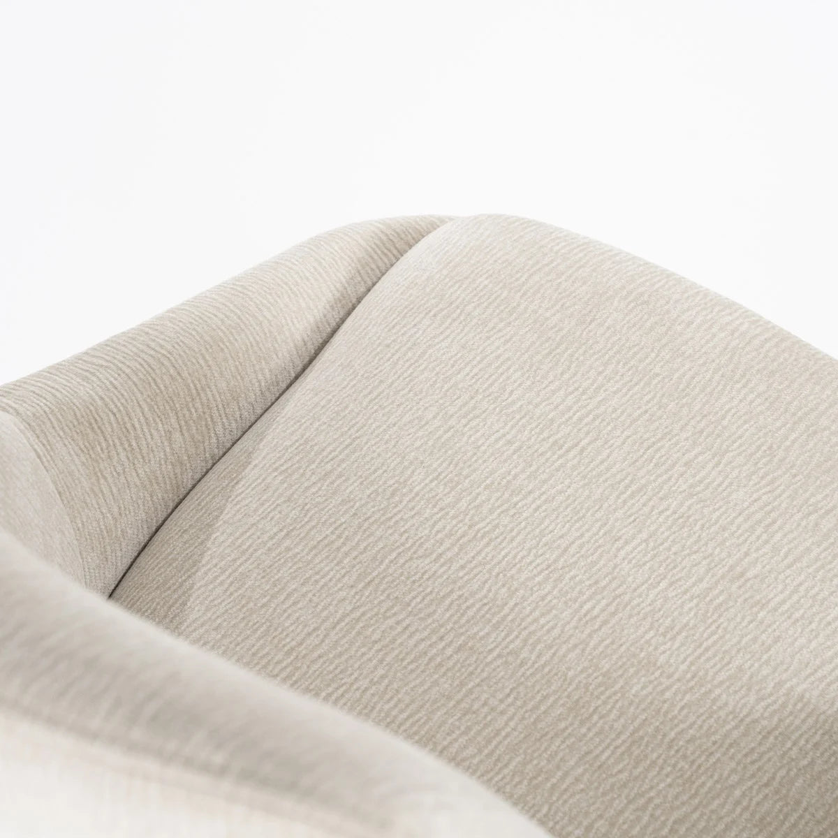 Bliss dining chair - Beige